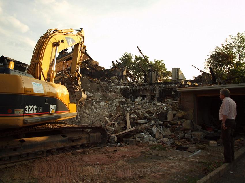 Hausexplosion Bornheim Widdig P851.JPG